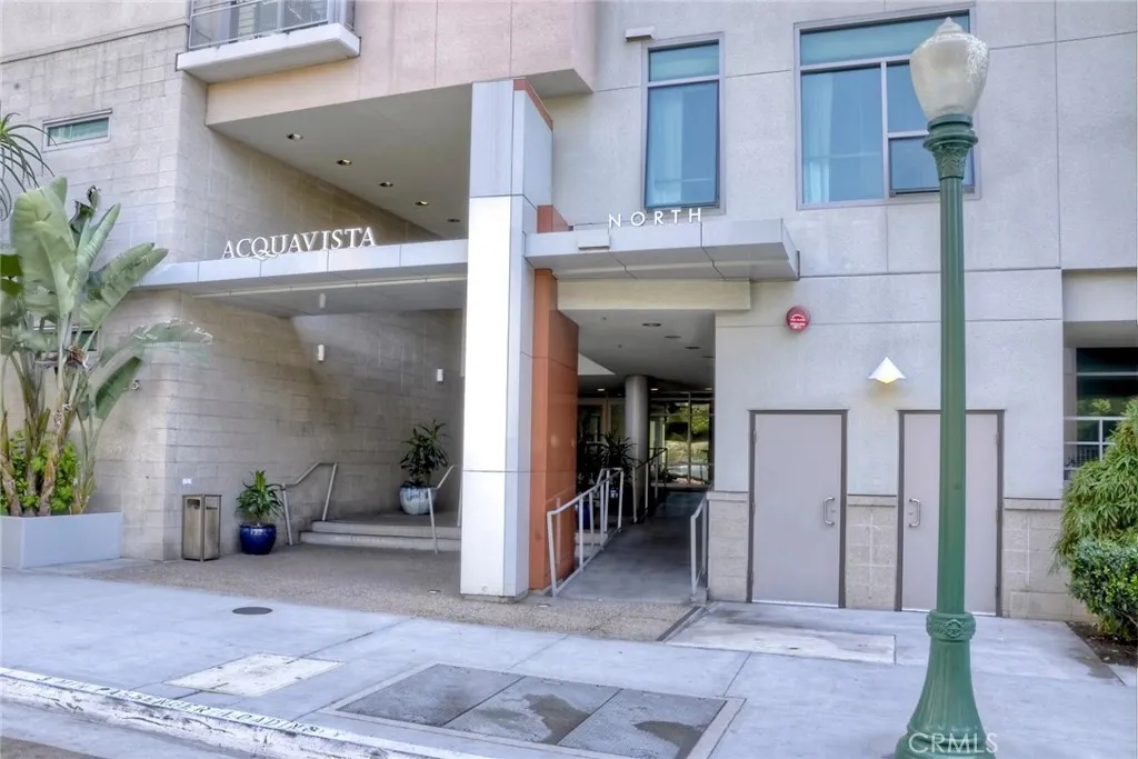 Photo #2: ND26105323 Listing: Photo #2