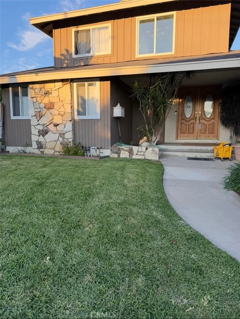 Montebello, CA 90640