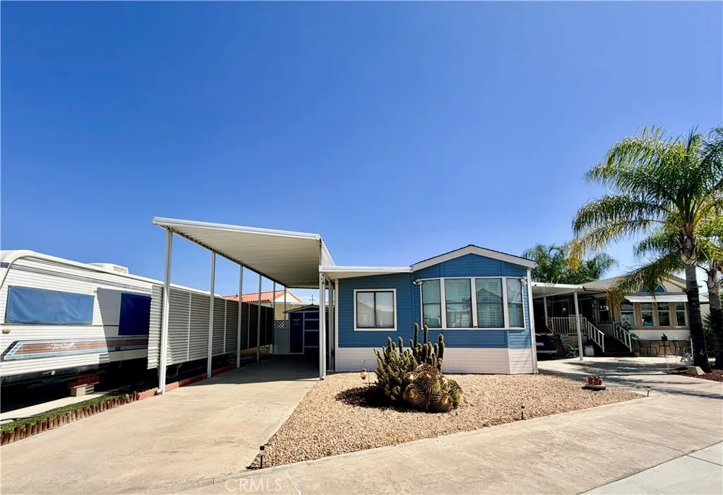 Hemet, CA 92545