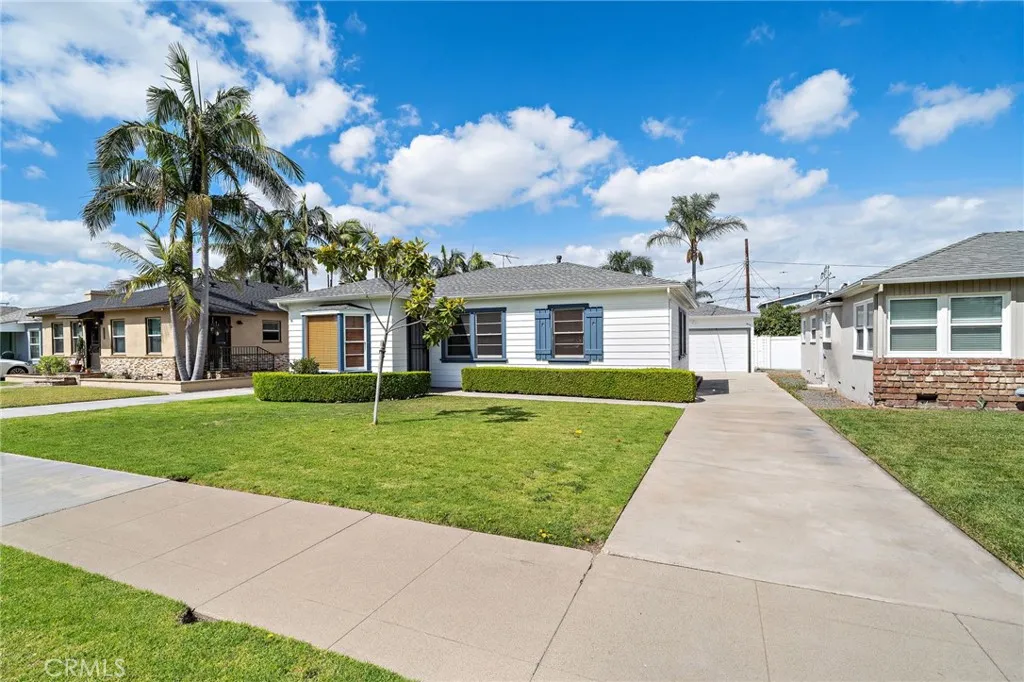 Orange, CA 92867