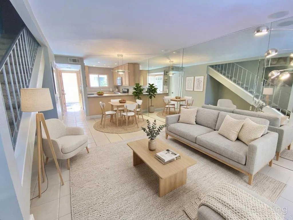 Rancho Mirage, CA 92270