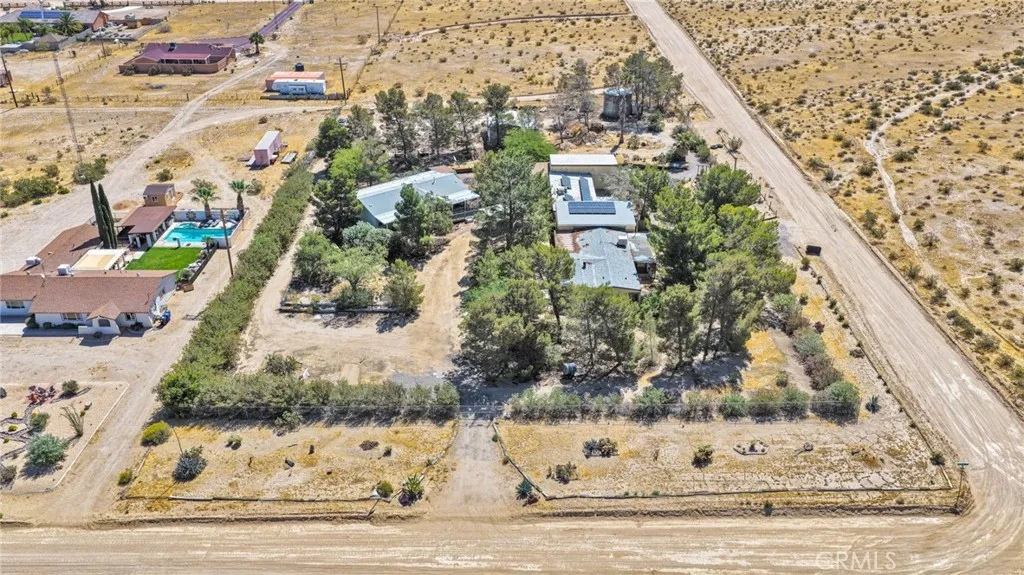 Barstow, CA 92311