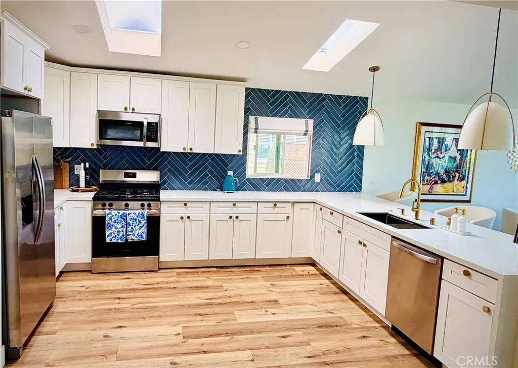 https://cdn.realtyfeed.com/cdn/127/306720094/01c20127fd5d217ebeb16368c5db7f45.webp