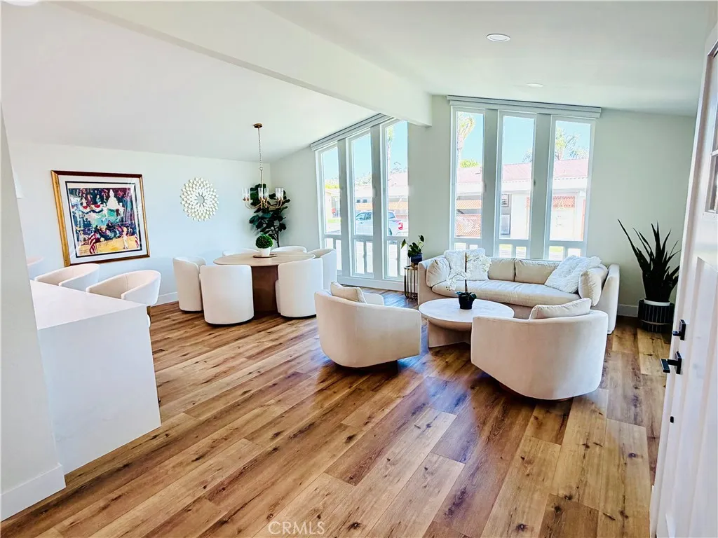 https://cdn.realtyfeed.com/cdn/127/306720094/10a323a6f8afbc52956e94cdbab87643.webp