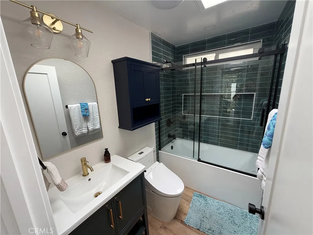 https://cdn.realtyfeed.com/cdn/127/306720094/54294646f61a2d6fc544df2229cf8f78.webp