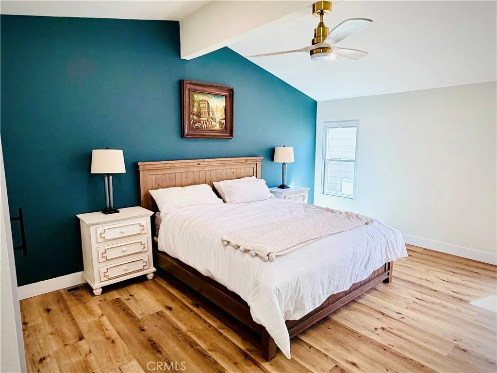 https://cdn.realtyfeed.com/cdn/127/306720094/7eb9e30a77dc23b60afb148413acdffb.webp