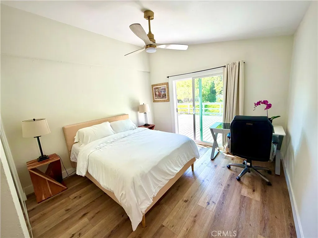 https://cdn.realtyfeed.com/cdn/127/306720094/c88b94d8c86579ab51697aa81a416149.webp