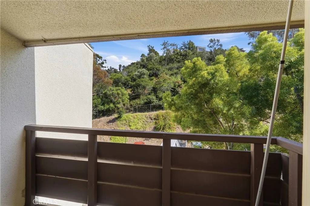 Photo #30: SW26106539 Listing: Photo #30