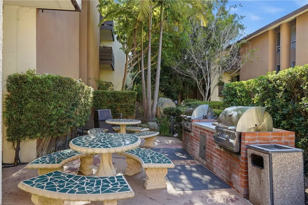 Photo #31: SW26106539 Listing: Photo #31