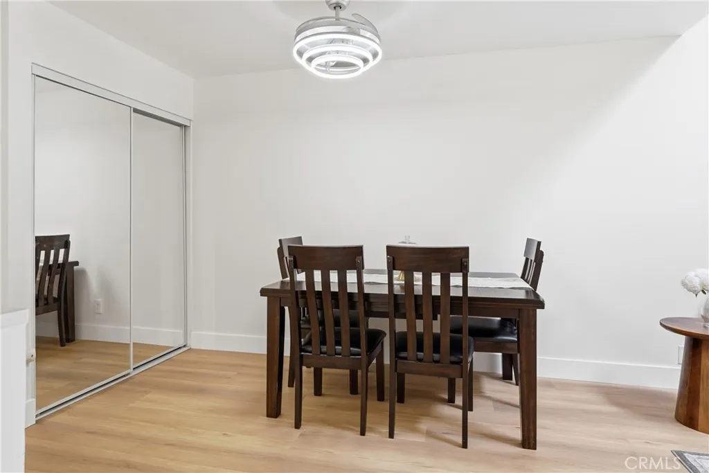 Photo #9: SW26106539 Listing: Photo #9