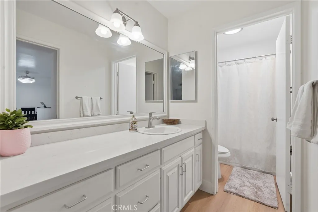 Photo #16: SW26106539 Listing: Photo #16