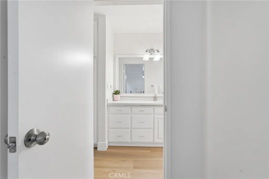 Photo #15: SW26106539 Listing: Photo #15