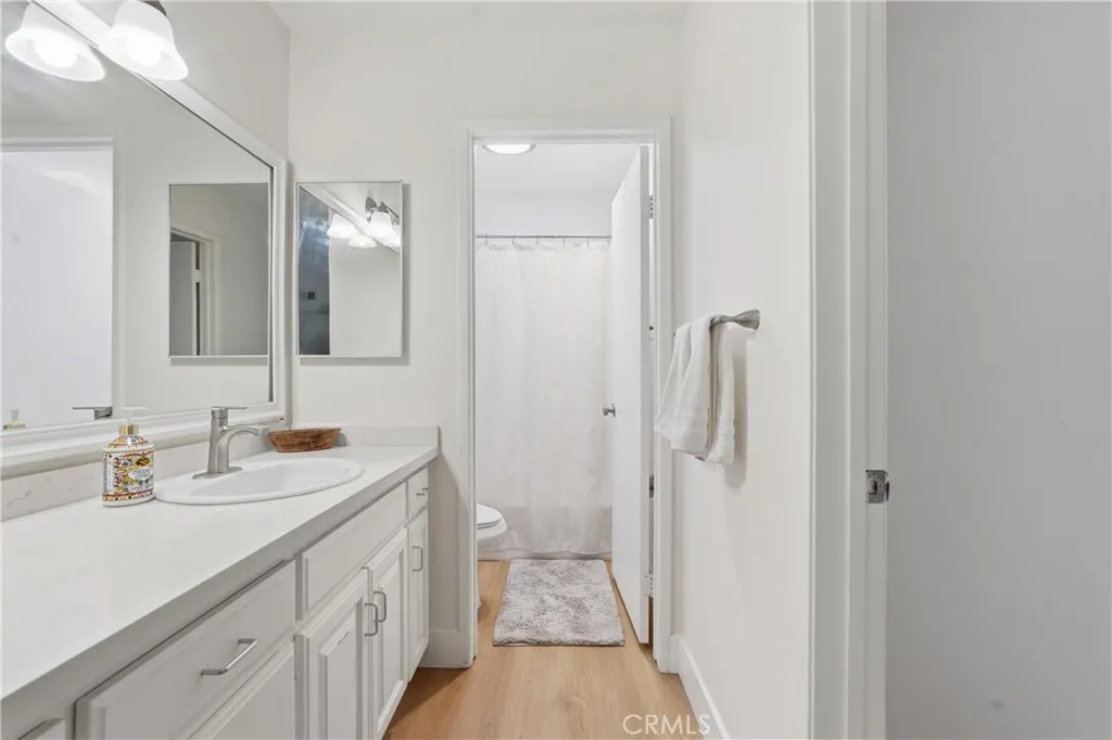 Photo #14: SW26106539 Listing: Photo #14