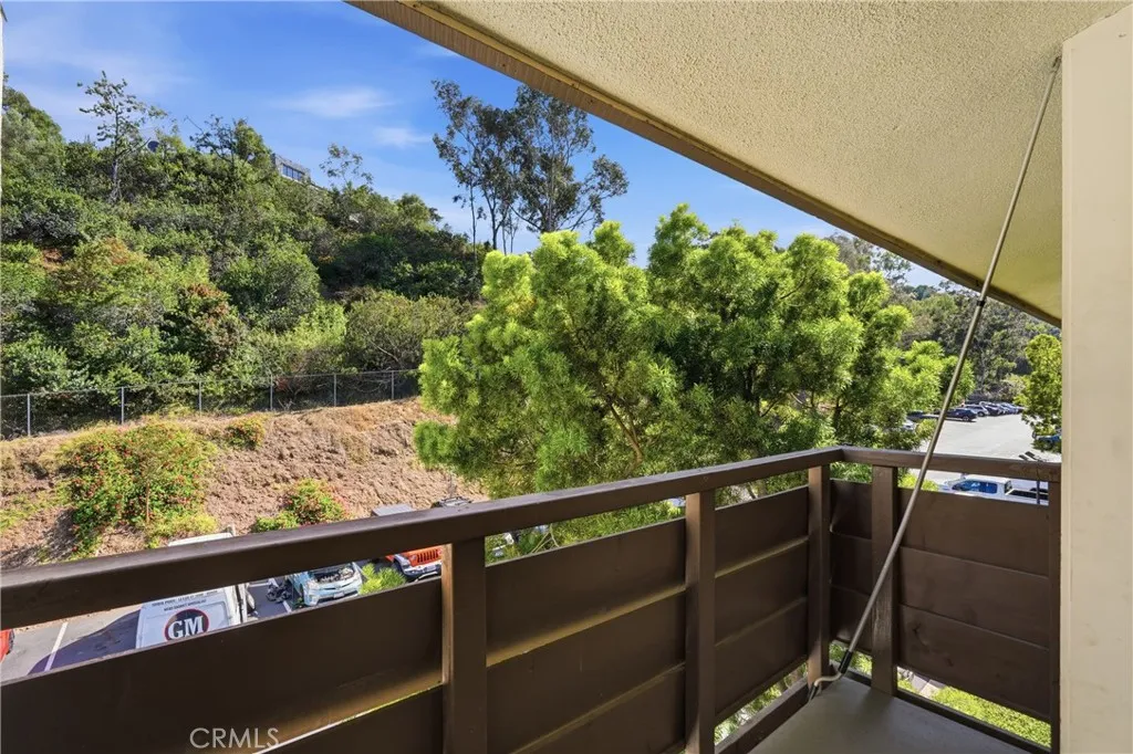 Photo #29: SW26106539 Listing: Photo #29