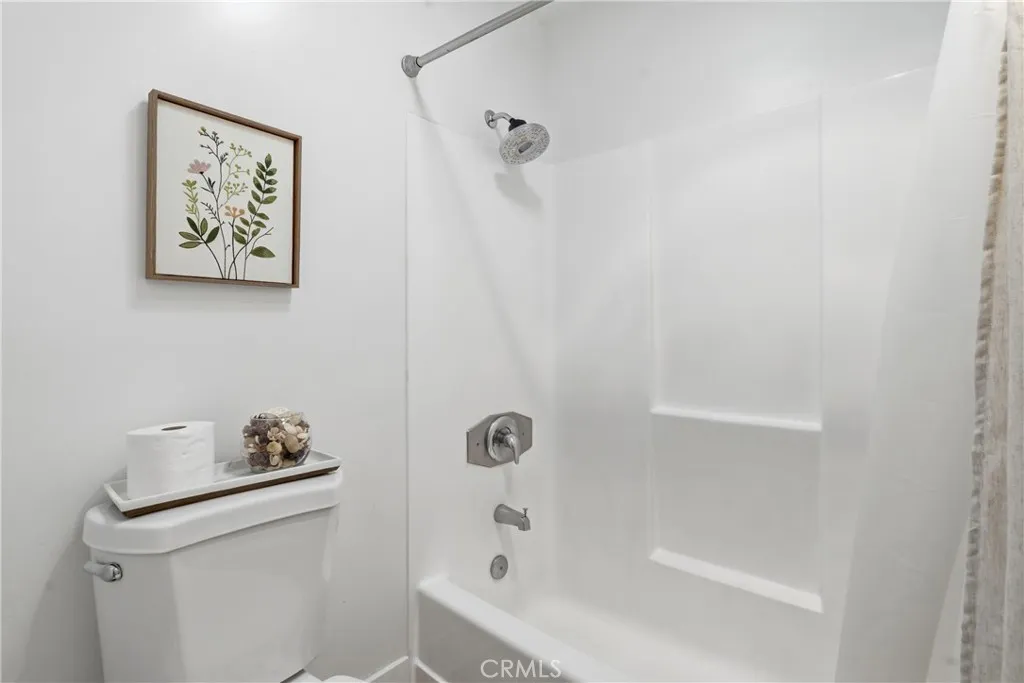 Photo #18: SW26106539 Listing: Photo #18