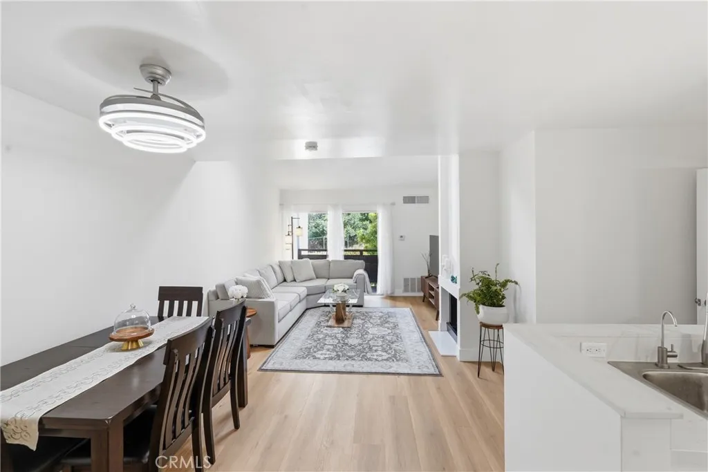 Photo #7: SW26106539 Listing: Photo #7