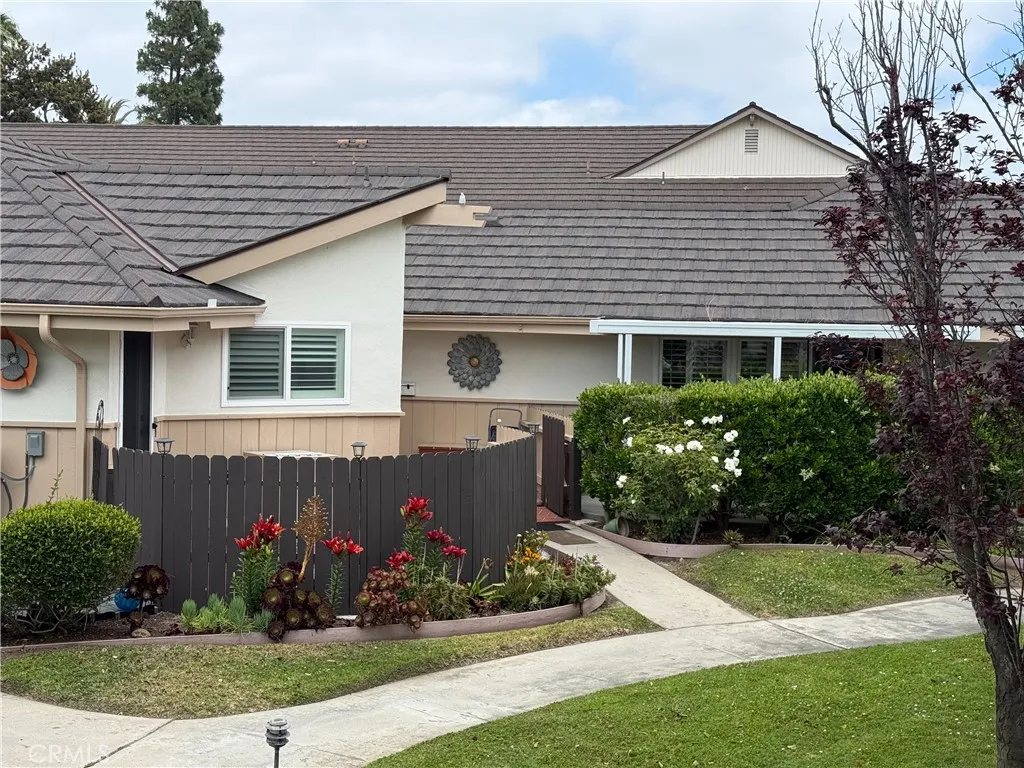 Torrance, CA 90505
