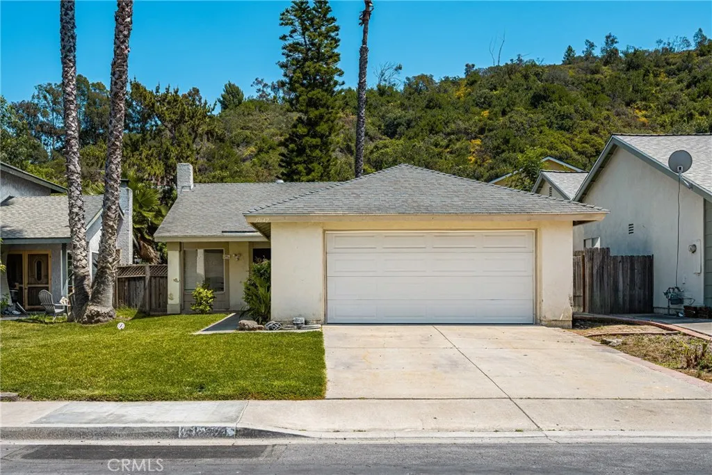Lake Forest, CA 92630