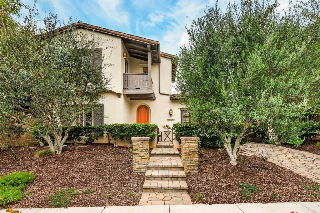 https://cdn.realtyfeed.com/cdn/127/306720106/0936c5bee0165c3d5806dbe2b16e8fc2.webp