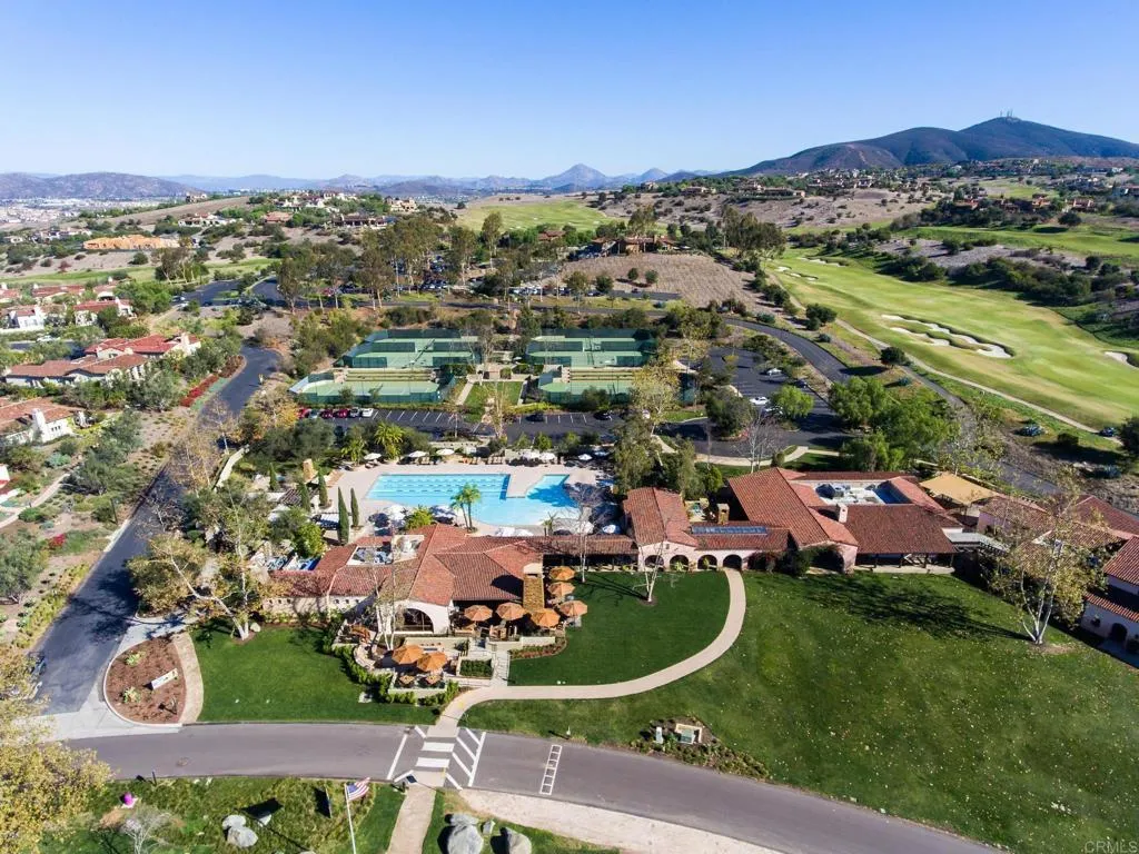 https://cdn.realtyfeed.com/cdn/127/306720106/12d99728201e557c8814956ce4b8f6ac.webp