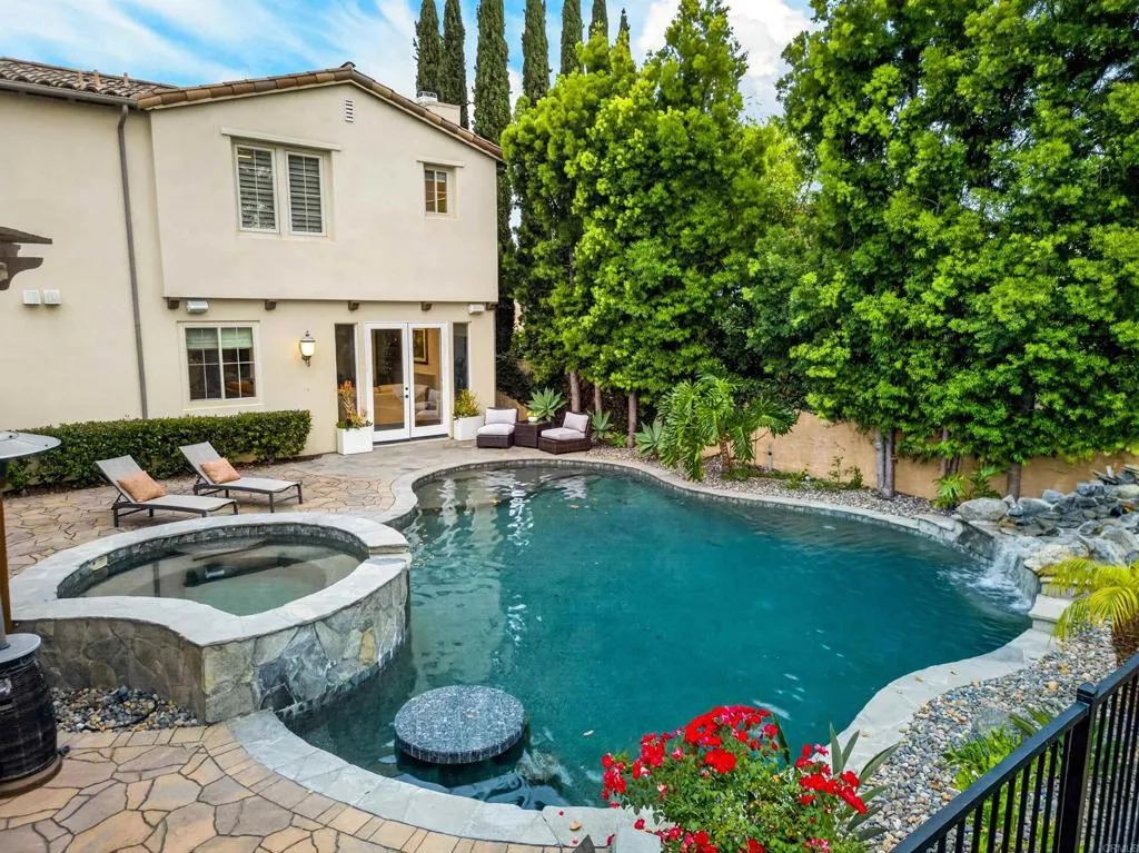 https://cdn.realtyfeed.com/cdn/127/306720106/14fe82b511ed4fadc515b1bceb5a39d9.webp