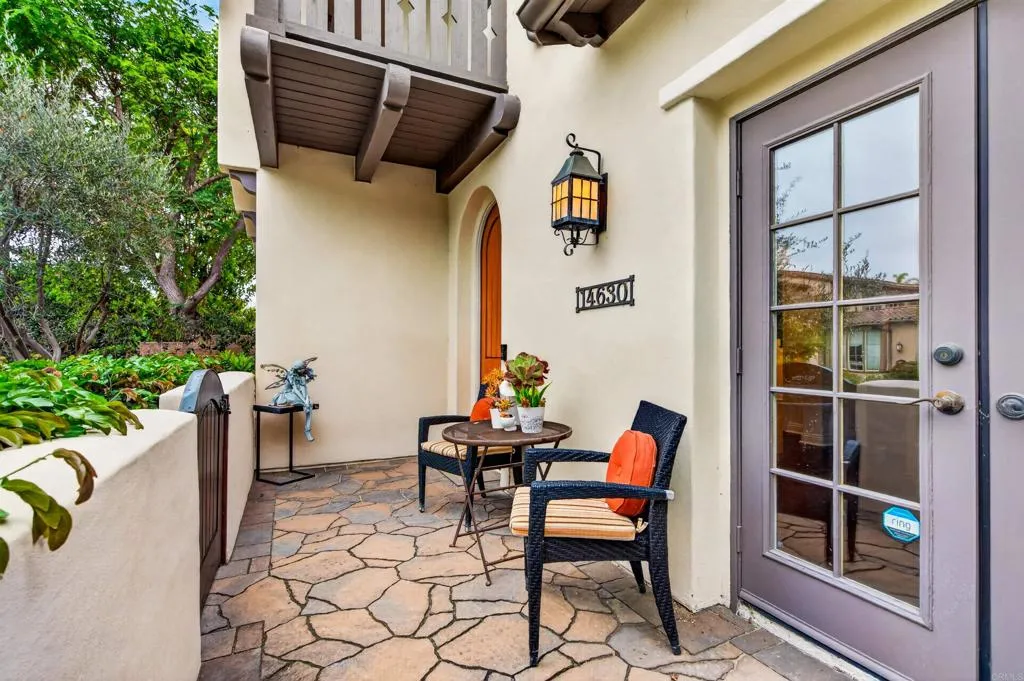 https://cdn.realtyfeed.com/cdn/127/306720106/1521f47810ade4ef7d73ca4929549f33.webp