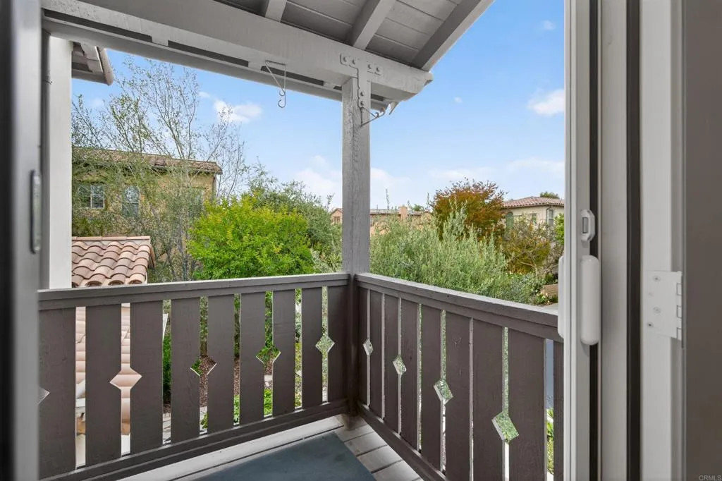 https://cdn.realtyfeed.com/cdn/127/306720106/16972e210ed94326097c97a48d2b6ba4.webp
