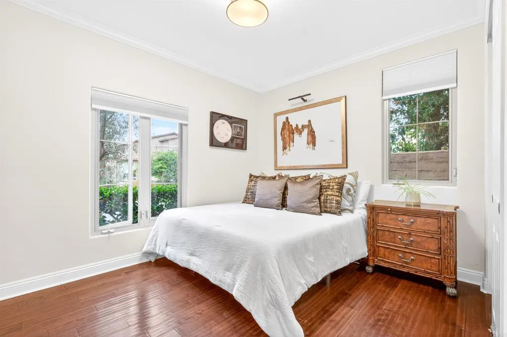 https://cdn.realtyfeed.com/cdn/127/306720106/2867bbd1c9c2f66a81eb046f5021e5db.webp