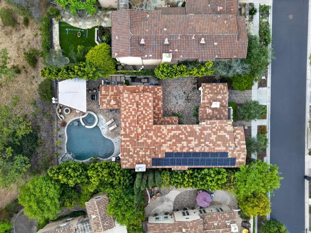 https://cdn.realtyfeed.com/cdn/127/306720106/36e8b405a13c5f3c98a50c710f4f73ce.webp