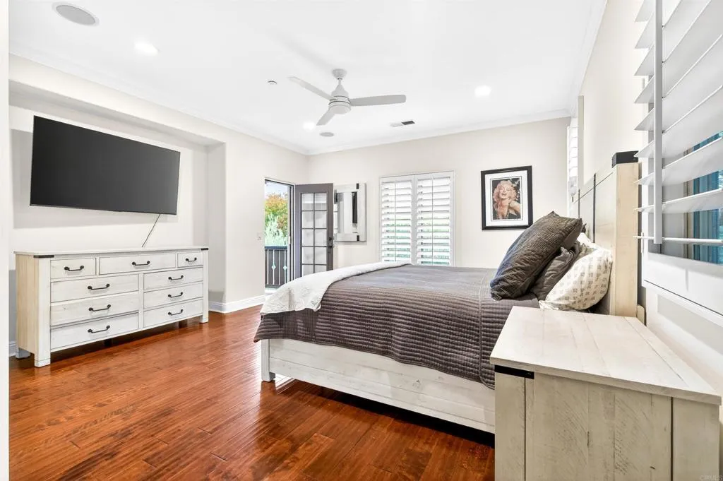 https://cdn.realtyfeed.com/cdn/127/306720106/405fa4caa3912dc0b26b300086d6f101.webp