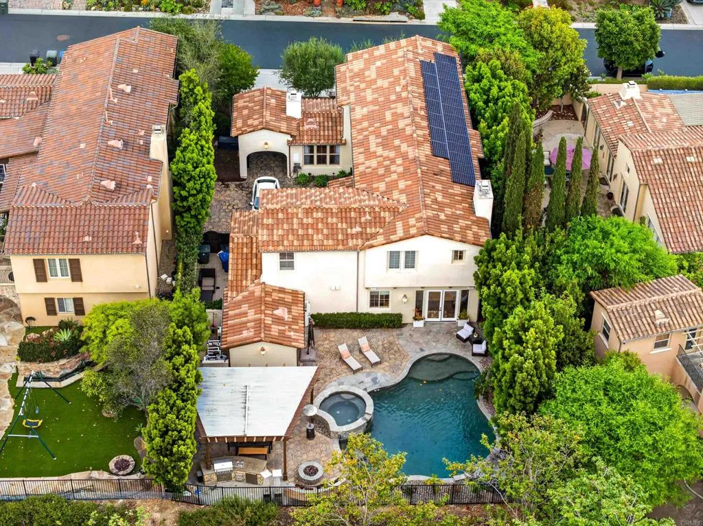 https://cdn.realtyfeed.com/cdn/127/306720106/4688ed16deb5628eacf887f6463aae32.webp
