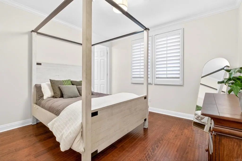 https://cdn.realtyfeed.com/cdn/127/306720106/4d43be9f879e67de38d08c9413fafdeb.webp