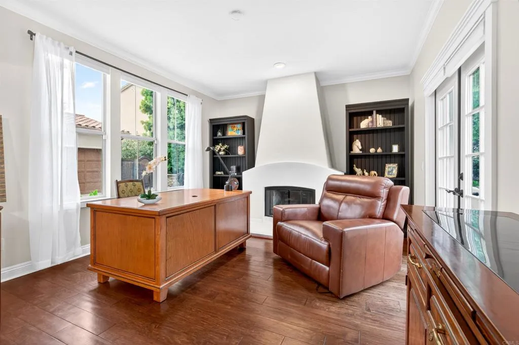 https://cdn.realtyfeed.com/cdn/127/306720106/5e4f3ae8ed8180c3a653ff6a2e62e11a.webp
