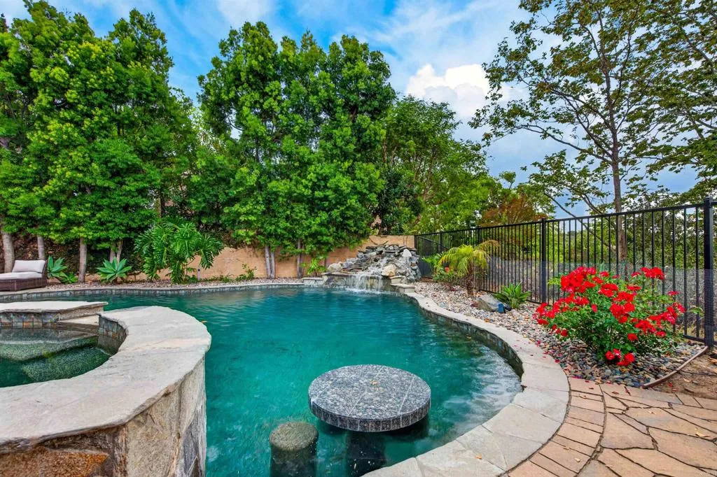 https://cdn.realtyfeed.com/cdn/127/306720106/688ab01b45768433d6ce79154e0ddf4d.webp