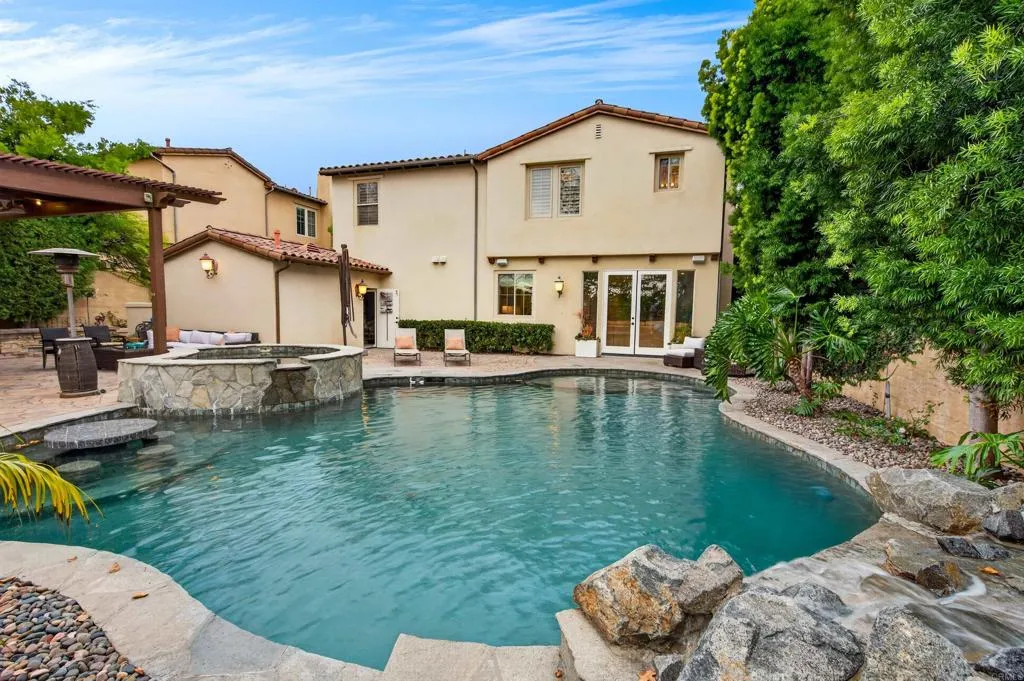 https://cdn.realtyfeed.com/cdn/127/306720106/7c279ce8c08c74a60ee084ed686c1653.webp