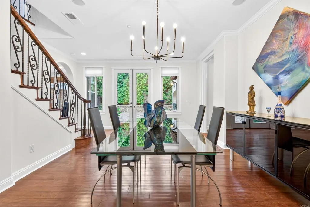 https://cdn.realtyfeed.com/cdn/127/306720106/84a892f63aa09f2b49f1bfb4fe7c61c0.webp