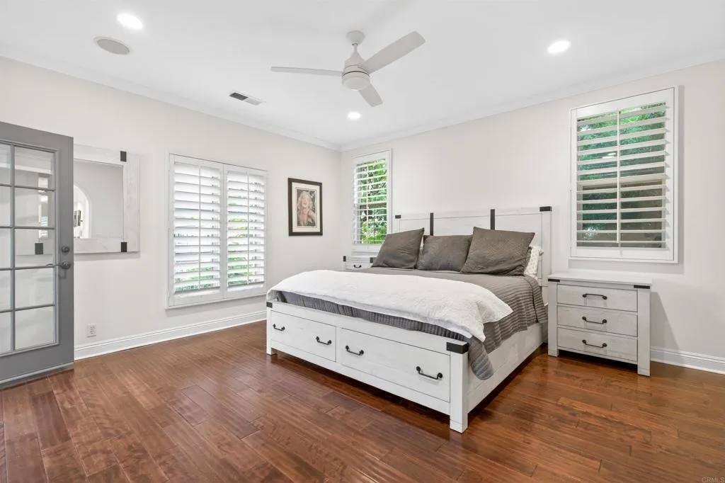 https://cdn.realtyfeed.com/cdn/127/306720106/8d915e6978246cdcf2b78ed790431b01.webp