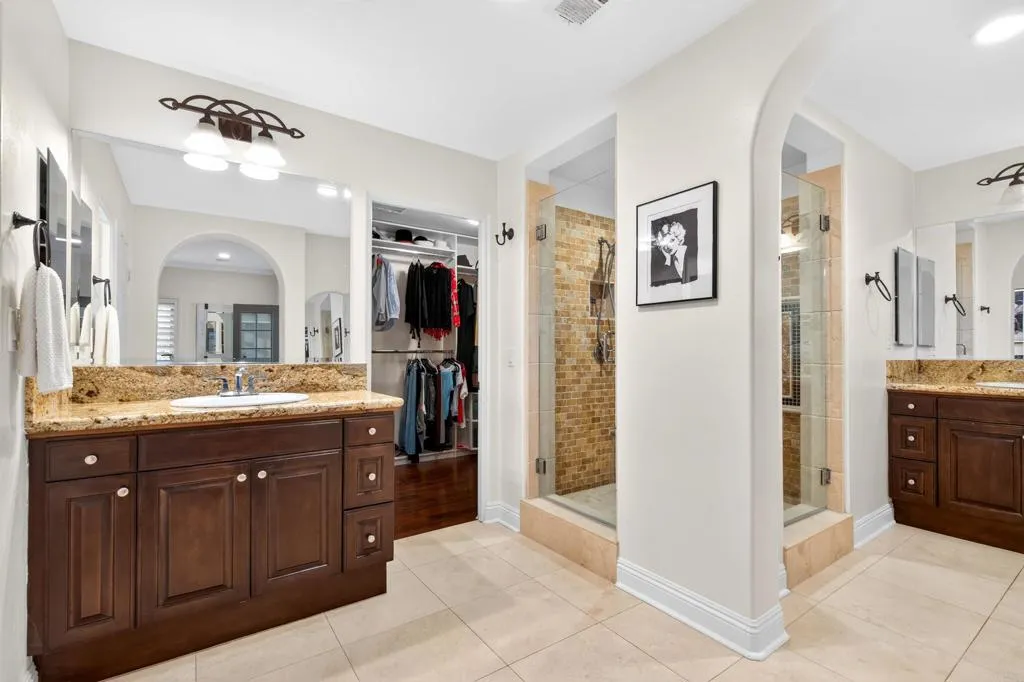 https://cdn.realtyfeed.com/cdn/127/306720106/90d1a3043037f793fce10a07b5c7afb9.webp