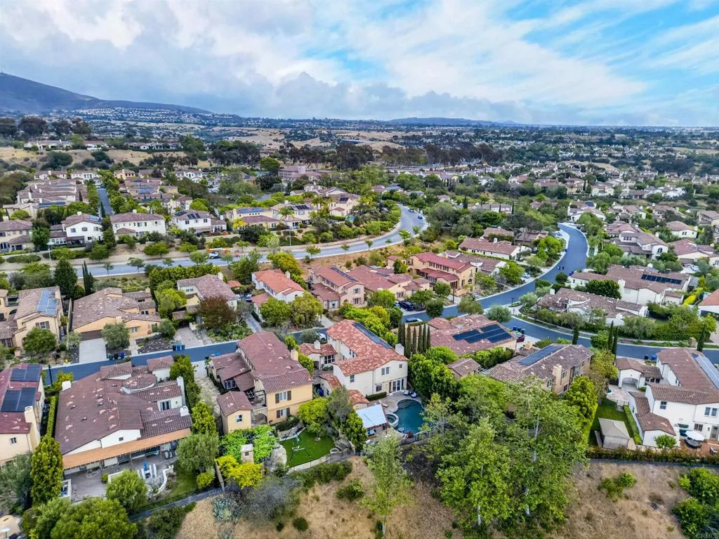 https://cdn.realtyfeed.com/cdn/127/306720106/aa4e77f875525ad35fb3b69d82dd5ec1.webp