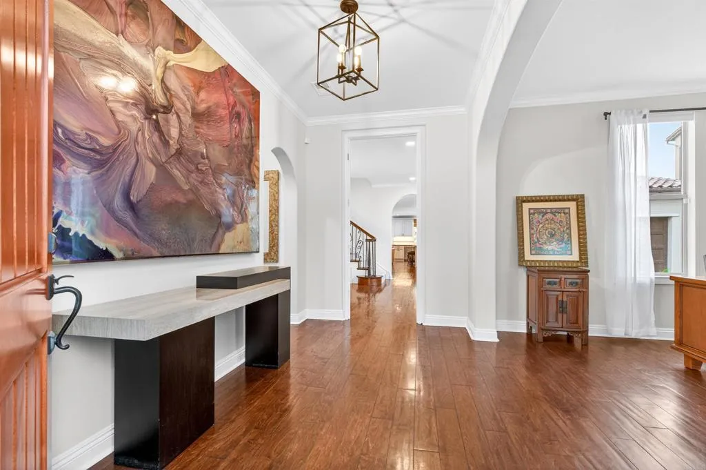 https://cdn.realtyfeed.com/cdn/127/306720106/b7079a6792b92f8e62734e22552763de.webp