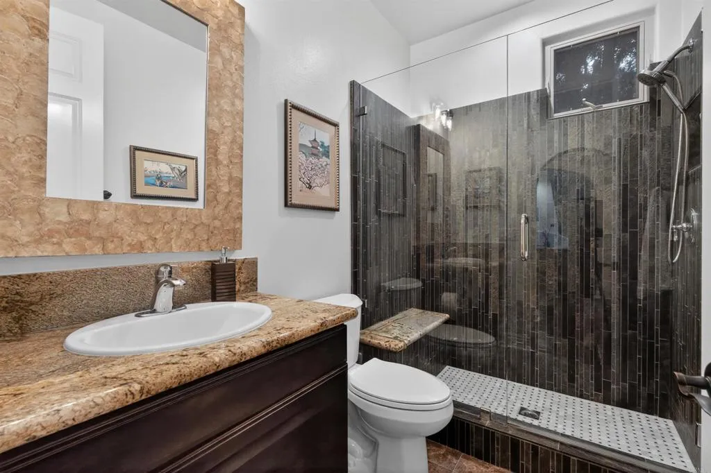 https://cdn.realtyfeed.com/cdn/127/306720106/c3b611ed5329f6d065f80f3f506e80c0.webp