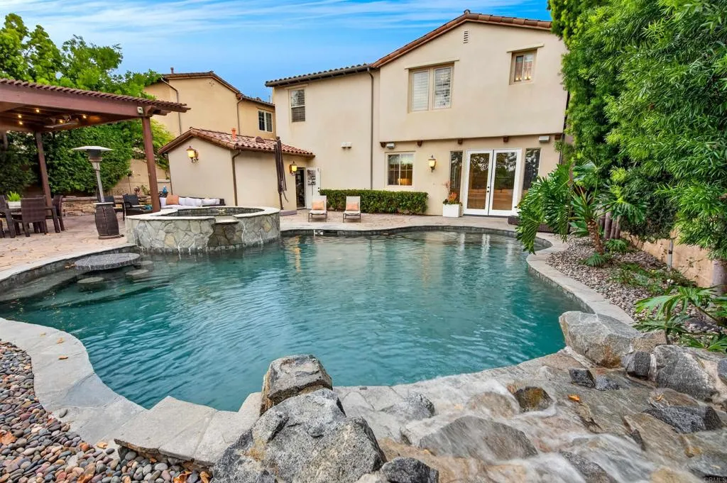 https://cdn.realtyfeed.com/cdn/127/306720106/d1138219657c61f78823049f008eb8df.webp