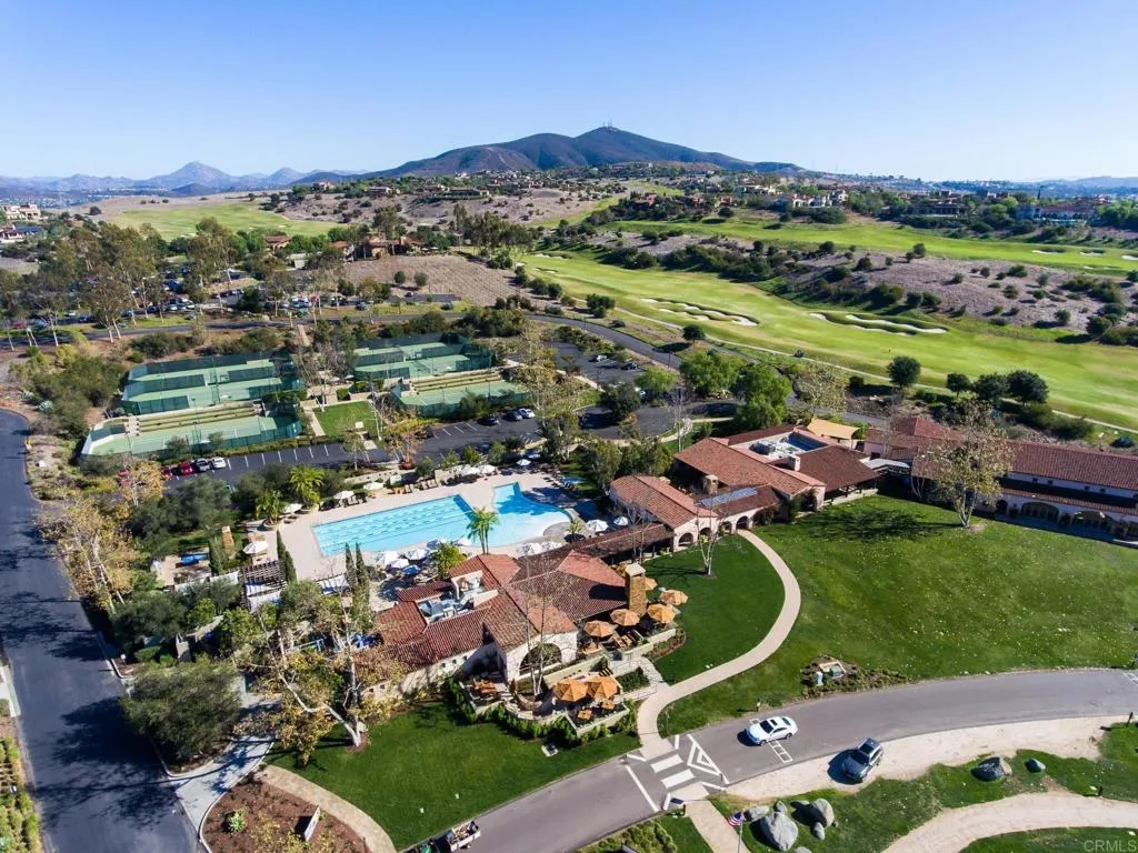 https://cdn.realtyfeed.com/cdn/127/306720106/dbd7d16b61e59f6ad34083ee1730b2d5.webp