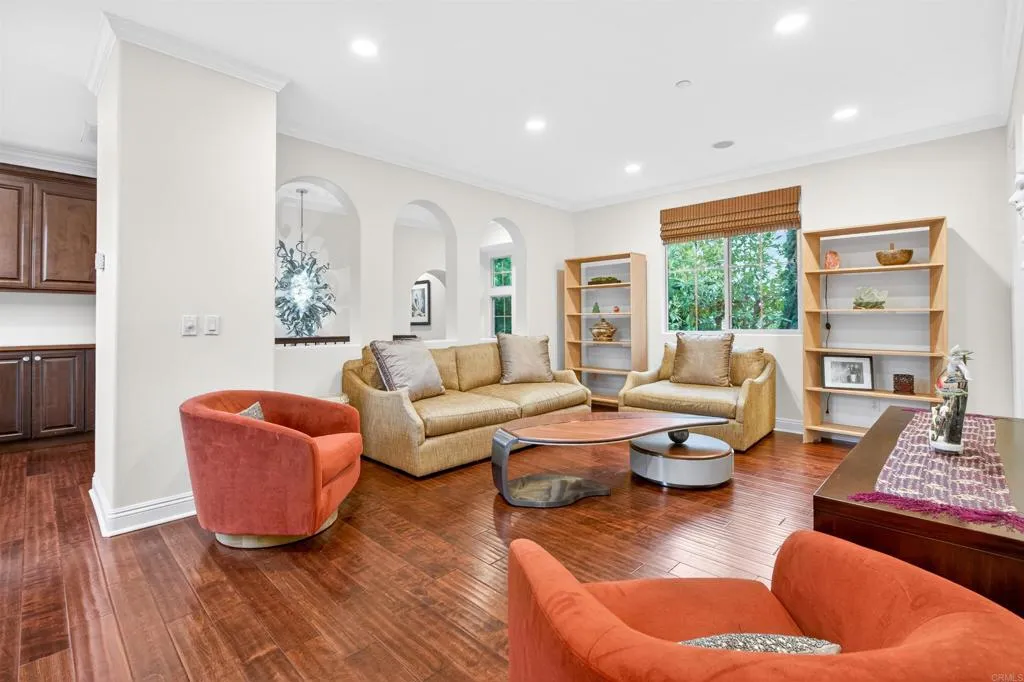 https://cdn.realtyfeed.com/cdn/127/306720106/de26c36e132ff45f5c86ac6700892669.webp