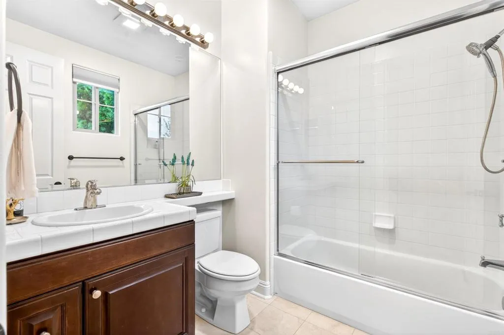 https://cdn.realtyfeed.com/cdn/127/306720106/eda7b4fa4b042198724922fc616e6733.webp