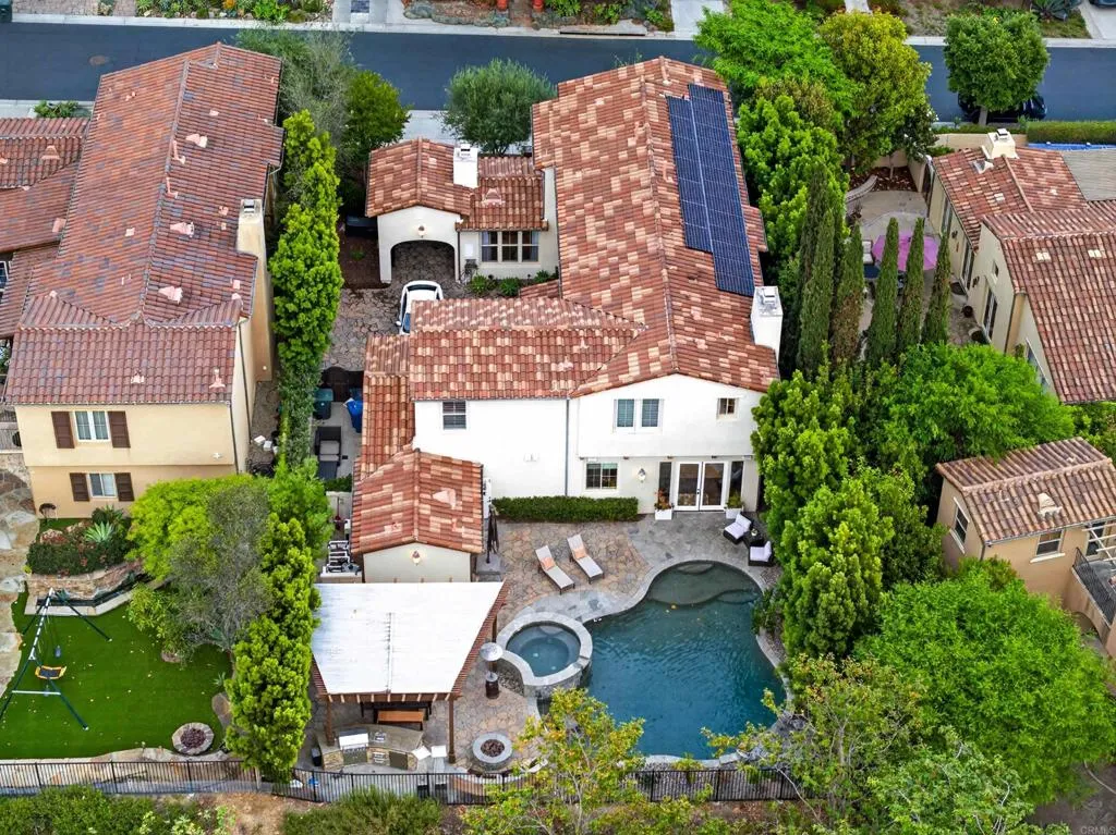 https://cdn.realtyfeed.com/cdn/127/306720106/f8f102f175b397d2a225c9083da7b77b.webp