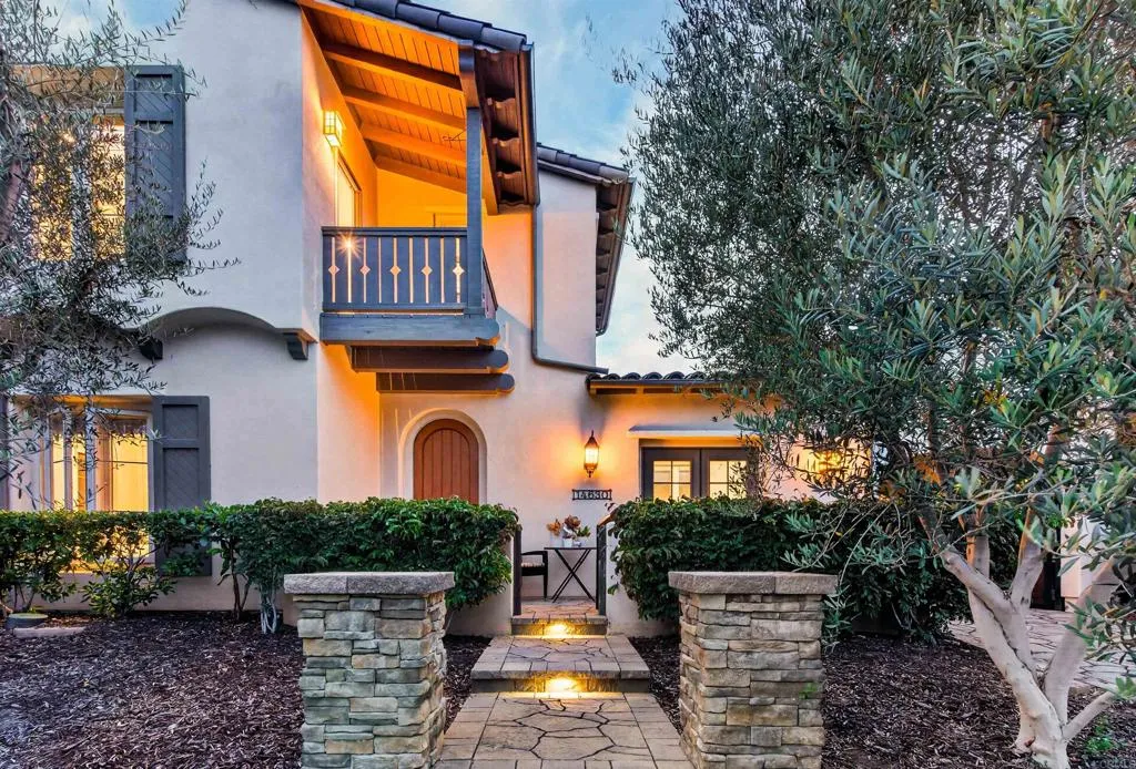 https://cdn.realtyfeed.com/cdn/127/306720106/ffa8af73573b19e9097e586606f841b6.webp