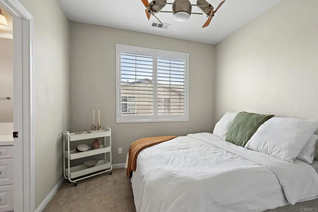 Photo #17: PTP2603767 Listing: Photo #17