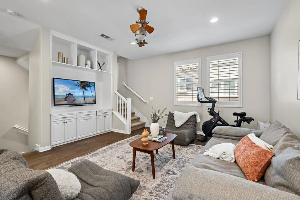 Photo #7: PTP2603767 Listing: Photo #7