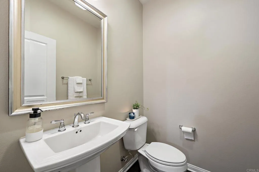 Photo #12: PTP2603767 Listing: Photo #12